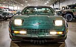 1994 Corvette Thumbnail 21