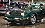 1994 Corvette Thumbnail 22