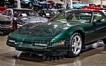 1994 Corvette Thumbnail 23