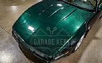 1994 Corvette Thumbnail 24