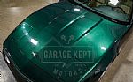 1994 Corvette Thumbnail 25