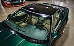 1994 Corvette Thumbnail 26