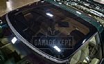 1994 Corvette Thumbnail 27
