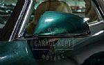 1994 Corvette Thumbnail 28