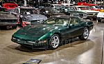1994 Corvette Thumbnail 30