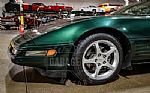 1994 Corvette Thumbnail 31