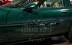 1994 Corvette Thumbnail 33
