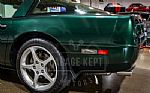1994 Corvette Thumbnail 36