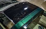 1994 Corvette Thumbnail 39