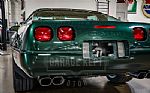1994 Corvette Thumbnail 40