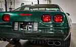 1994 Corvette Thumbnail 41