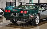 1994 Corvette Thumbnail 44