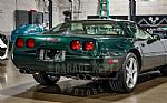 1994 Corvette Thumbnail 45