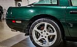 1994 Corvette Thumbnail 50