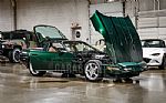 1994 Corvette Thumbnail 57