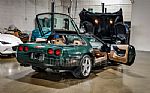 1994 Corvette Thumbnail 60