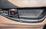 1994 Corvette Thumbnail 62