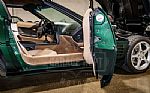1994 Corvette Thumbnail 63