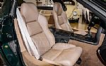 1994 Corvette Thumbnail 71
