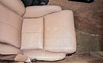 1994 Corvette Thumbnail 73