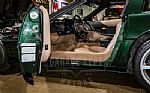 1994 Corvette Thumbnail 84
