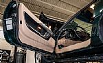 1994 Corvette Thumbnail 85