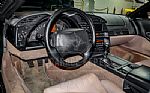 1994 Corvette Thumbnail 97