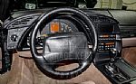1994 Corvette Thumbnail 98