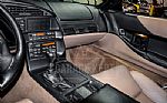 1994 Corvette Thumbnail 99