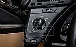 1994 Corvette Thumbnail 100