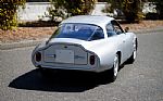 1962 Giulietta SZ Thumbnail 4