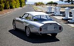 1962 Giulietta SZ Thumbnail 5