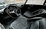 1962 Giulietta SZ Thumbnail 6