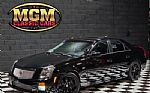 2005 CTS-V Thumbnail 1