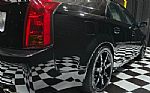 2005 CTS-V Thumbnail 34