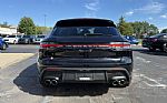 2024 Macan S Thumbnail 8