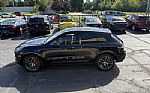 2024 Macan S Thumbnail 6