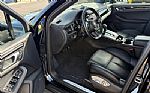 2024 Macan S Thumbnail 9