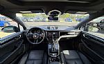 2024 Macan S Thumbnail 10