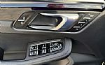 2024 Macan S Thumbnail 15
