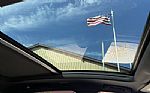 2024 Macan S Thumbnail 30