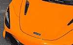 2022 720S Spider Performance Thumbnail 4