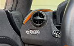 2022 720S Spider Performance Thumbnail 23