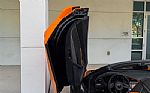 2022 720S Spider Performance Thumbnail 28