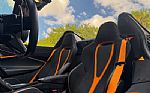 2022 720S Spider Performance Thumbnail 26