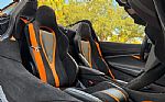 2022 720S Spider Performance Thumbnail 31