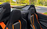 2022 720S Spider Performance Thumbnail 33