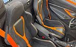 2022 720S Spider Performance Thumbnail 34