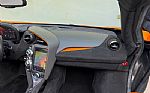 2022 720S Spider Performance Thumbnail 36