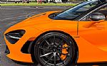 2022 720S Spider Performance Thumbnail 39